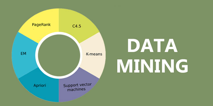 Data Entry Service | Data Processing | PDF to xls | image to Word